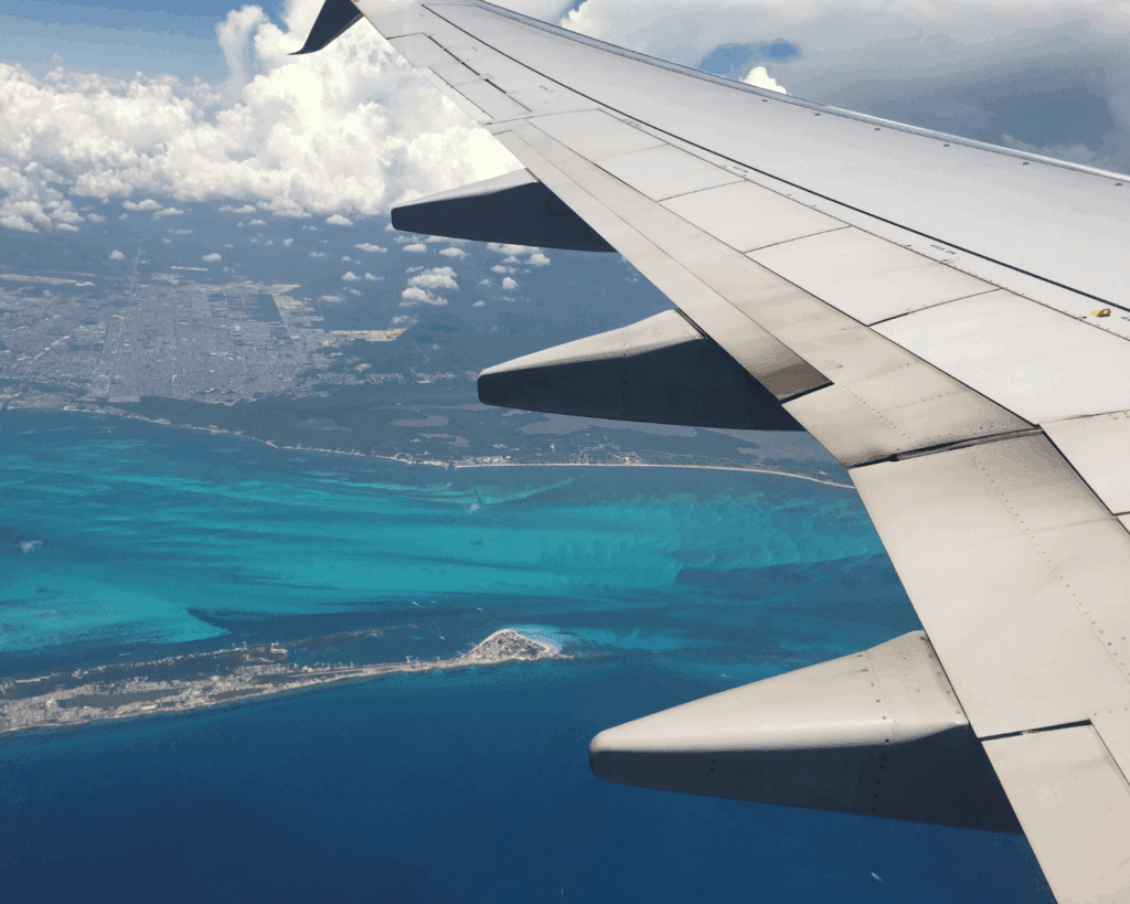 Planning a Summer Getaway When You’re a Legal Guardian