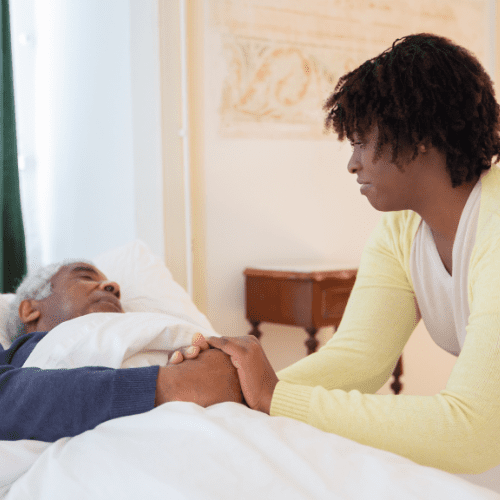 Common Estate Planning Problems