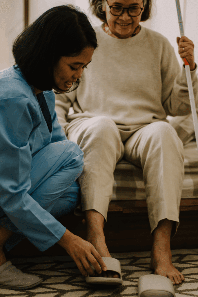 Common Estate Planning Problems