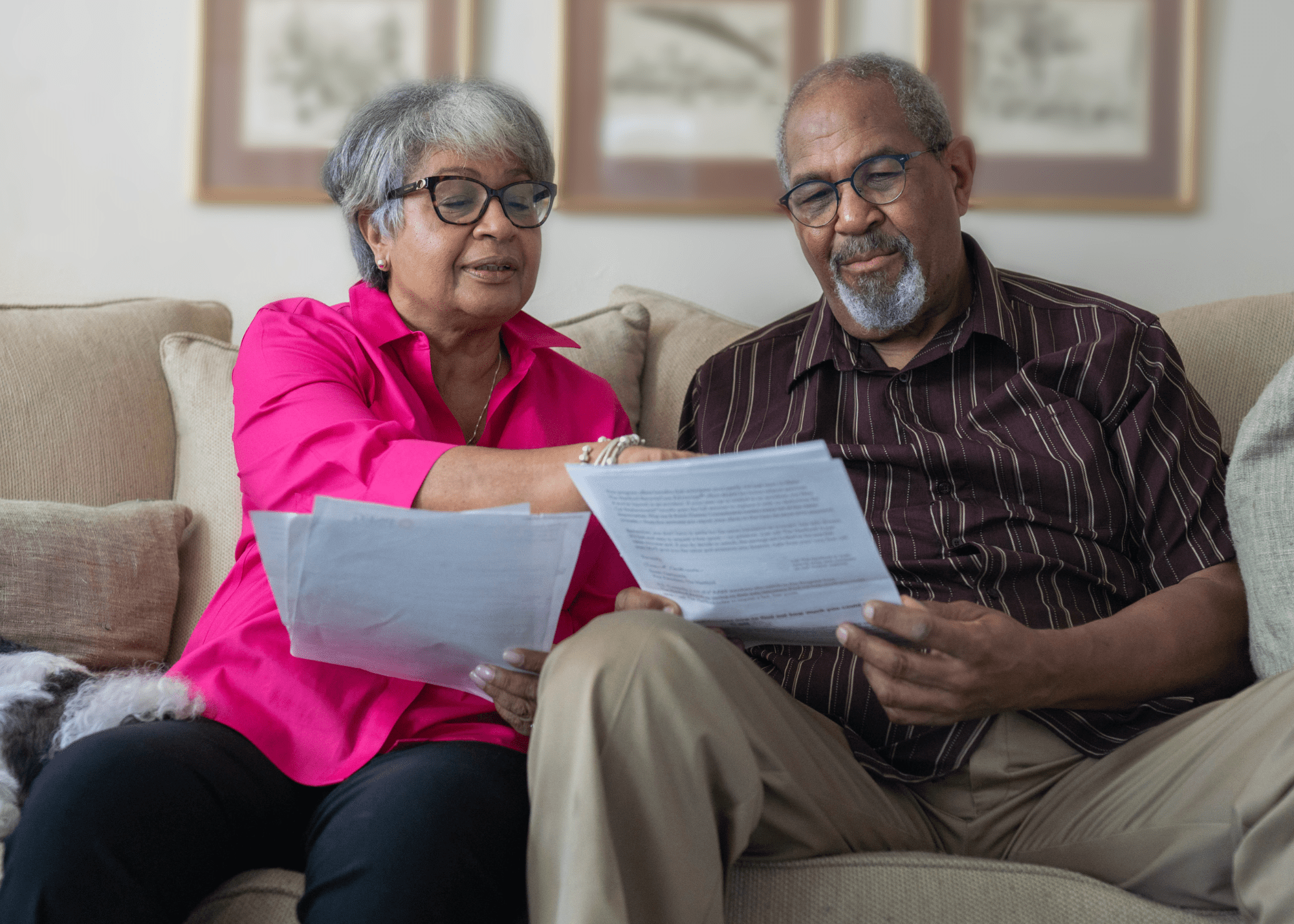 New York Estate & Medicaid Law Updates in 2026