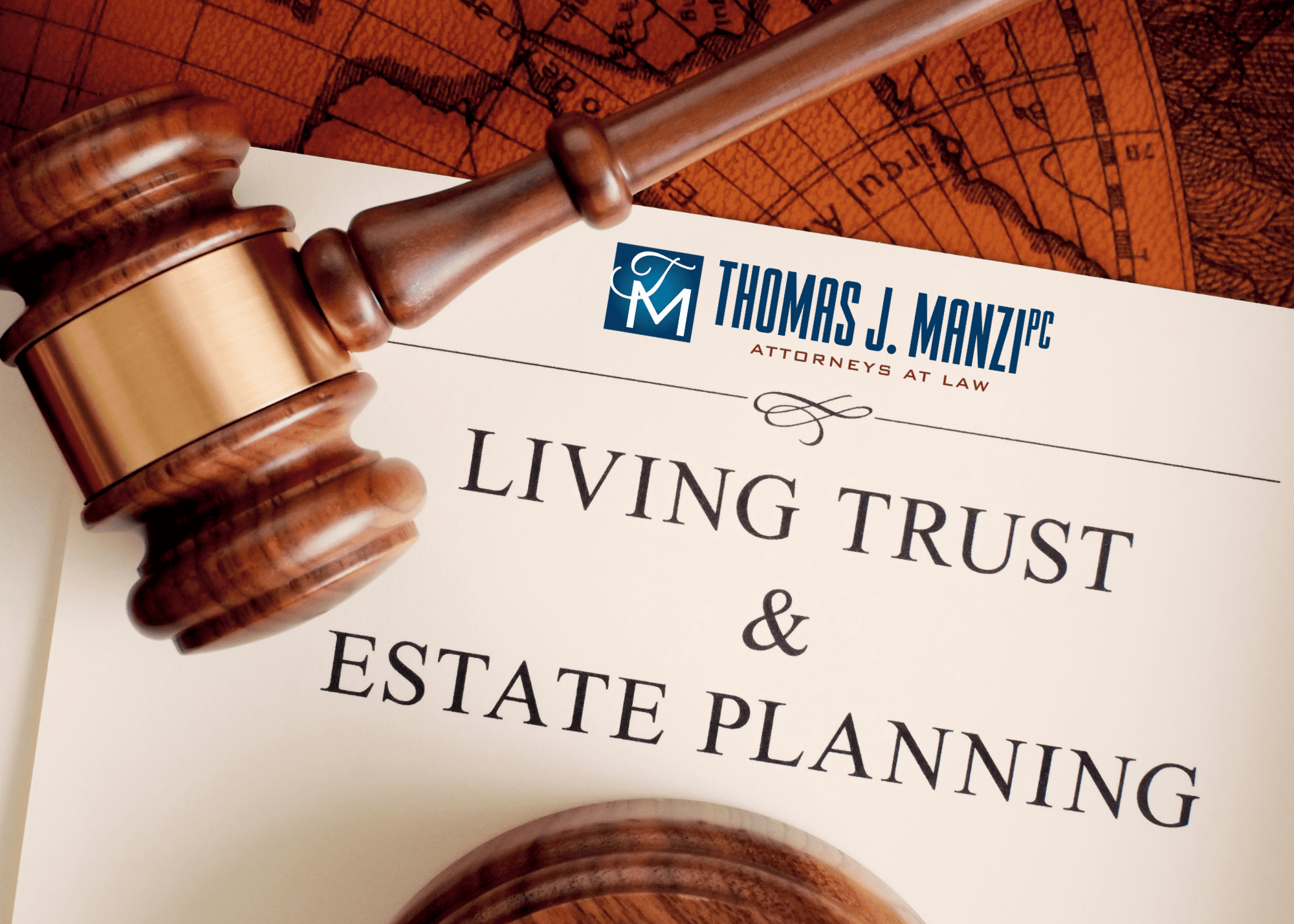 The Difference Between a Will vs. a Trust: What You Need to Know for Smart Estate Planning