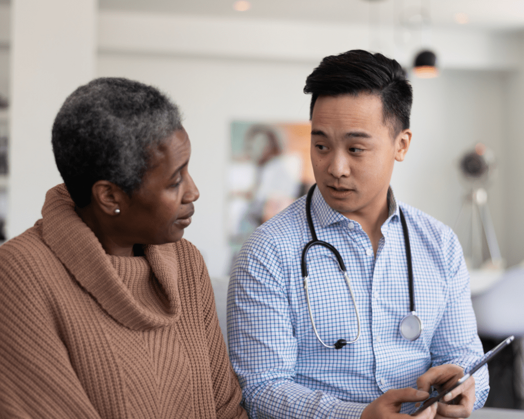 How to Transfer Assets for Medicaid—Legally in New York