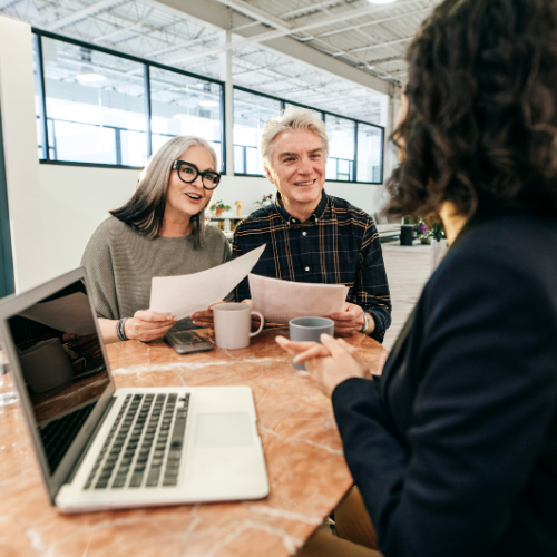 Questions to Ask Before Hiring an Estate Planning Attorney