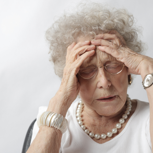 The Guardianship Process Explained